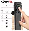 Aquael Grzałka Ultra Heater 150W Nowość!